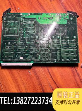 全新原装Tesec PN9403 泰赛半导体板卡需询价