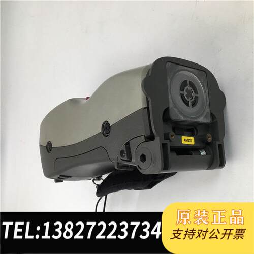 全新原装爱色丽ColorEye XTH分光光度仪 ，会，需询价