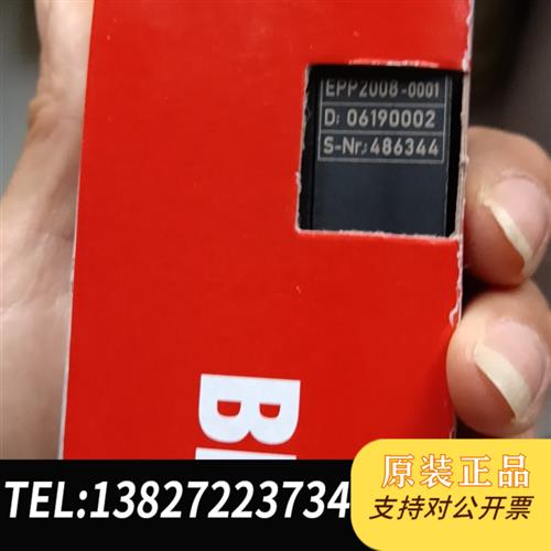 全新库存全新模块EP2008-0001童少无欺,爽快的来全新议价