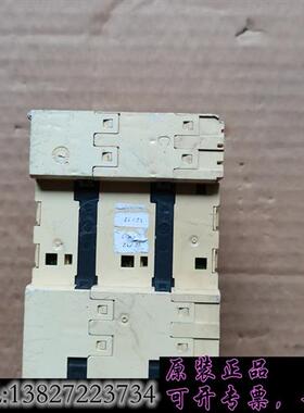 库存TM5C24D12R  二手二手拆机  实物图片  一套3需询价