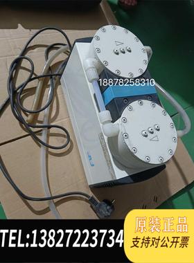 全新原装KnF Laboport N 842.3 FT .18 PM需询价