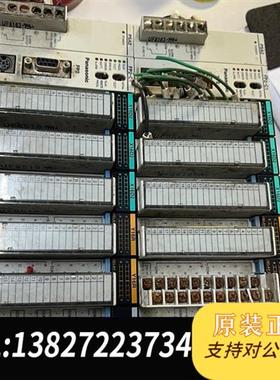 全新库存PCL模块AFP2410 FP2-DA4,成色差当配件出全新议价