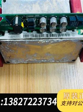 全新库存BSM100GD60DLC 拆机如图(20个模块)全新议价