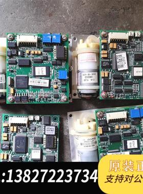 全新库存迈瑞PM7000/PM8000/PM9000/SV600/S全新议价