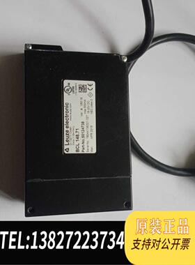 全新原装leuze electronic d-73277 需询价