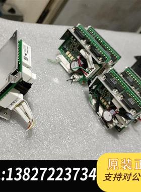 全新库存SD5128P2功能正常,成色如图所示,图片是实物拍全新议价