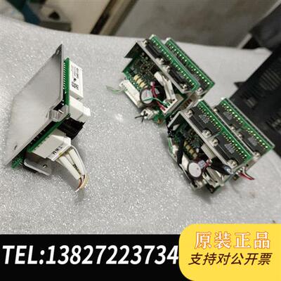 全新库存SD5128P2功能正常,成色如图所示,图片是实物拍全新议价