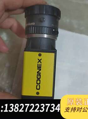原装正品康耐视COGNEXIS8100M-363-40工业 爱需询价议价