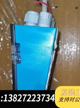 全新库存SICK CDB620-001 1042256 接线盒,全新议价