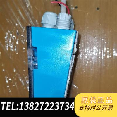 全新库存SICK CDB620-001 1042256 接线盒,全新议价