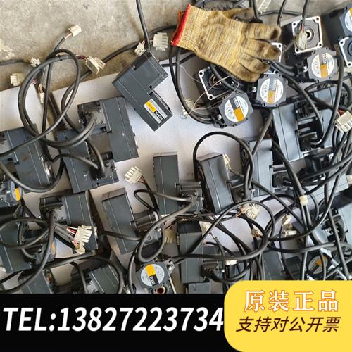 全新库存拆机件BLFM230-GFS和BLFD30S2整套便宜出售了全新议价