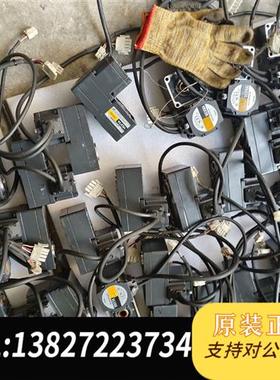 全新库存拆机件BLFM230-GFS和BLFD30S2整套便宜出售了全新议价