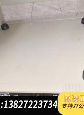 全新库存韩国进口数字万用表四位半 DM-441B,成色如图全新议价