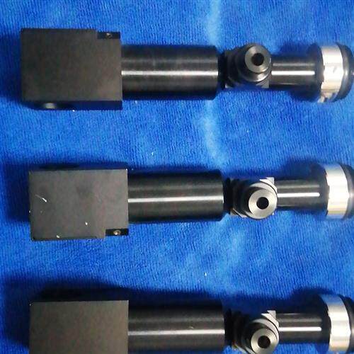 原装正品视觉FVL-1X-65D-C工业远心镜头议价销售