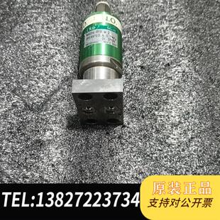 2全新议价 全新库存气动隔膜阀MAGD4 01D