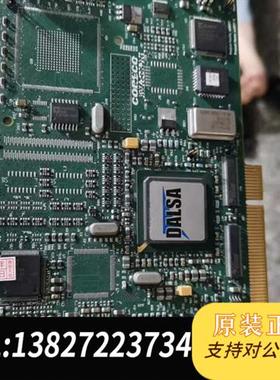 全新库存Coreco Imaging OC-B2P0-CV000 O全新议价