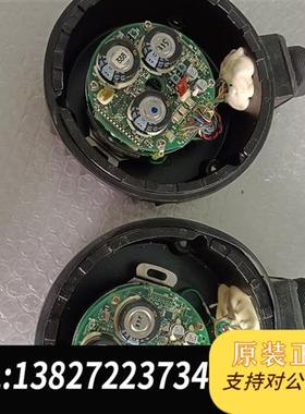 全新库存三洋编码器 E07B111335  051109003RA.全新议价