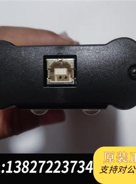 全新库存原装正品 CodeWarrior USB TAP仿真器编程下全新议价