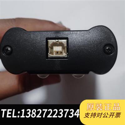 全新库存原装正品 CodeWarrior USB TAP仿真器编程下全新议价