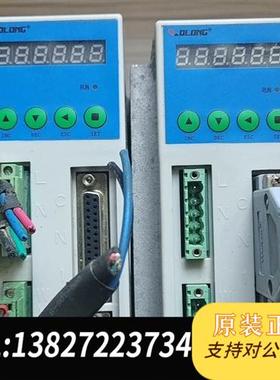 全新库存OLONG 驱动器  ASKM-10B全新议价