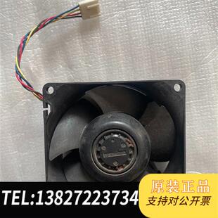 超微双子星 全新库存超微 风扇模组 0129l4 超微4全新议价 fan