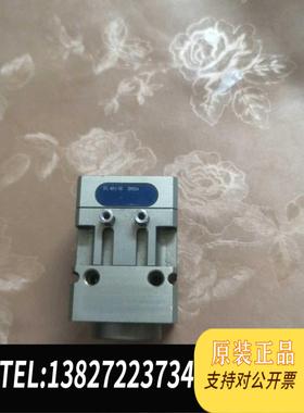 全新原装雄克气缸SFL-40-E-090. 0304564，需询价