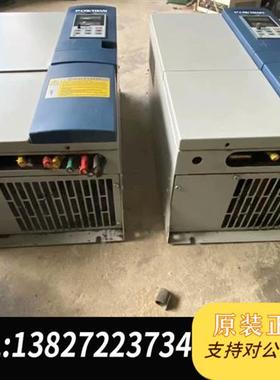 全新库存普传变频器 PI7800 037F3,030G3,  37K全新议价