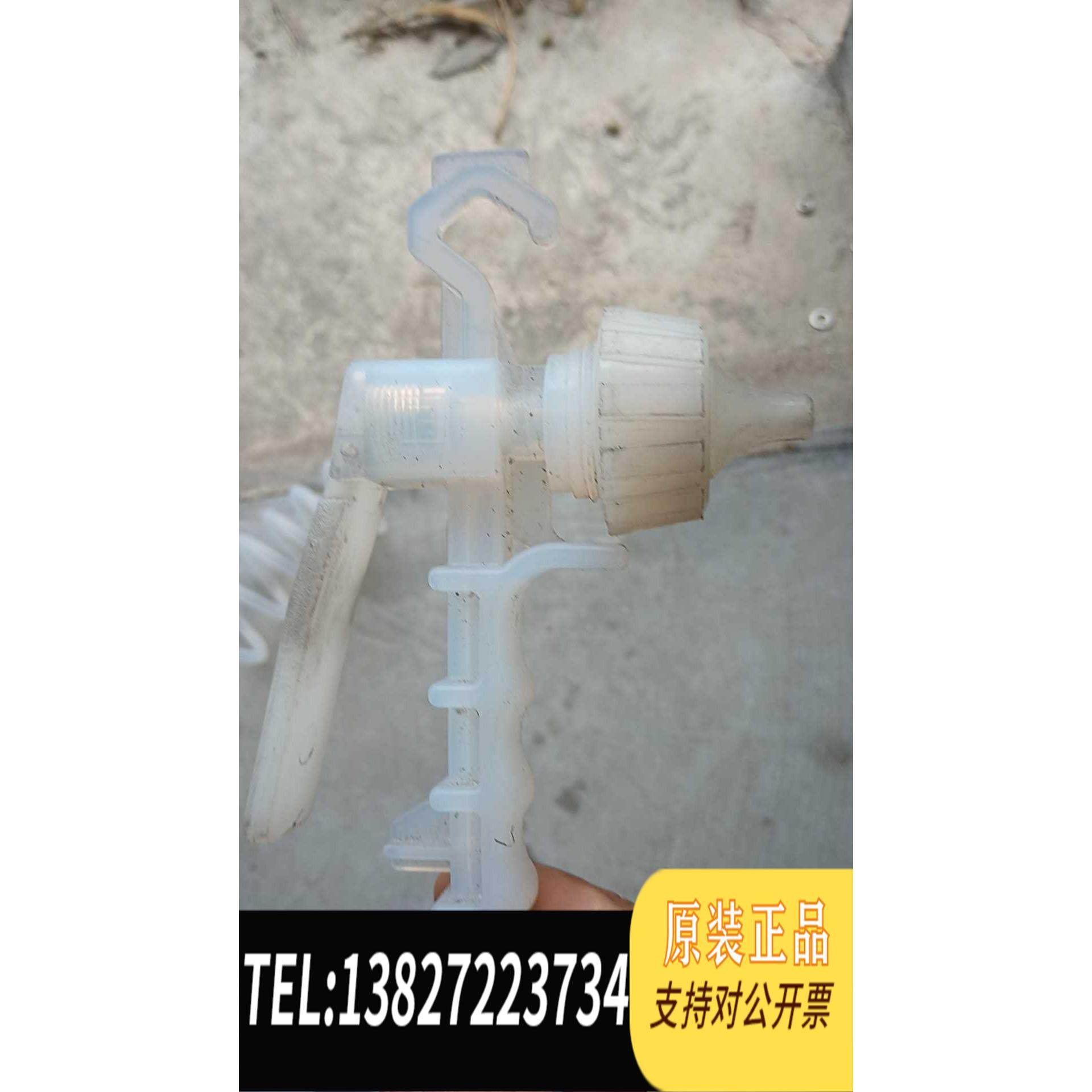 全新原装pureline 氮气抢 款到发货 自付需询价