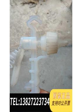 全新原装pureline 氮气抢 款到发货 自付需询价