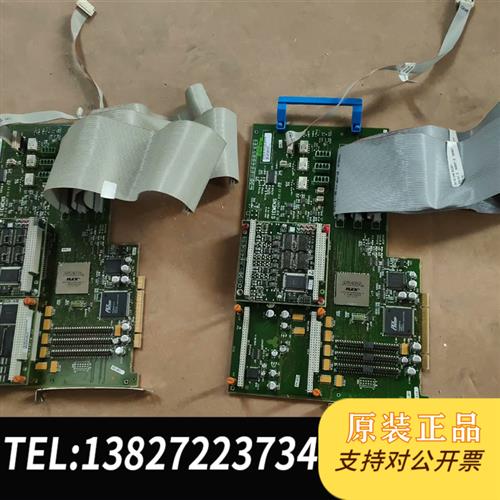 全新库存 05650218 X2267D10E3全新议价