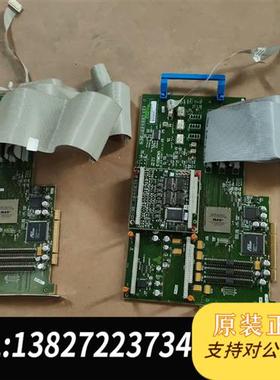 全新库存 05650218 X2267D10E3全新议价