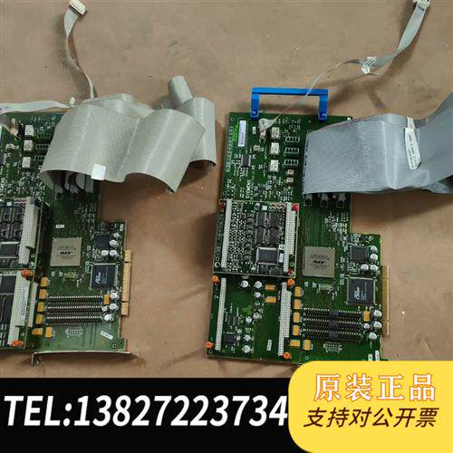 全新库存 05650218 X2267D10E3全新议价