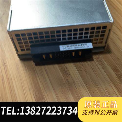 全新库存PDC-650WA-BE电源模块,全新议价