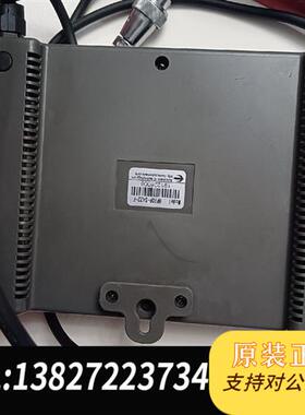 全新库存巨匠automavin机械手控制器  H70P-3三轴  控全新议价