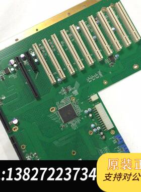 全新库存凌华 EBP-13E2 51-46709-0A20 EBP-全新议价