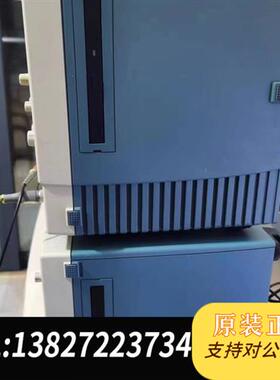 全新库存TDS5104B示波器 1G 5Gs全新议价