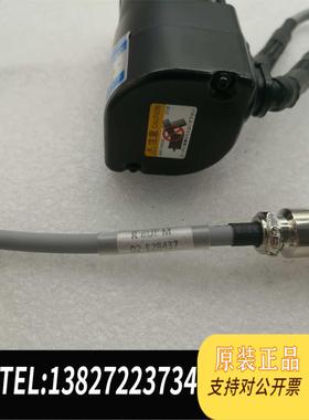 全新原装多摩川小马达4503N2043E100 02-E28437需询价