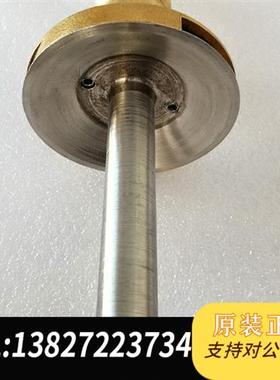 全新库存ALFA LAVAL   PA605分油机原装油泵二手件,5全新议价