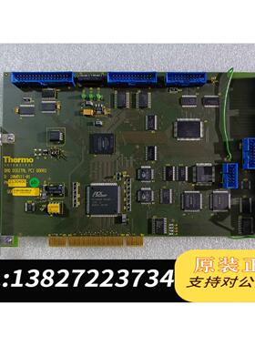 全新原装Thermo PN：2130400-00需询价