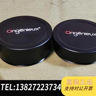 原装正品 专业做镜头盖子,字体刻上去的,永久不掉,不是全新议价
