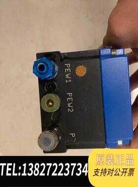 全新原装STOTZ转换器DPW75-CAN 需询价