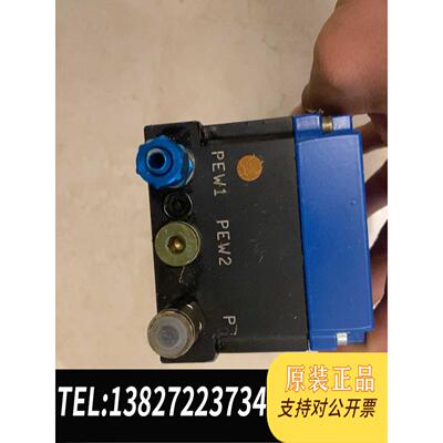 全新原装STOTZ转换器DPW75-CAN 需询价