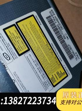 全新库存 Netra 240  371-0914;202全新议价