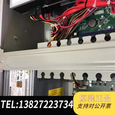 全新库存研华六代AIMB-705G2工控机六代CPU,IPC-510全新议价