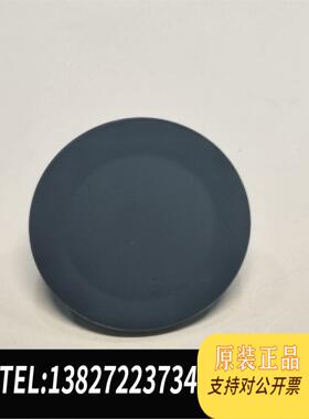 全新原装赛默飞热电42i采样泵新款泵膜117901-00，感兴趣话需询价