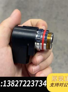 全新库存WYKO/Veeco 5X干涉物镜 5倍 议价----全新议价