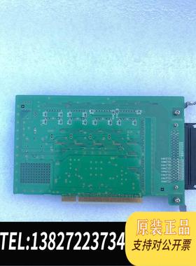 全新原装TAKANO PCIDA01 REV.C S380344A 新需询价