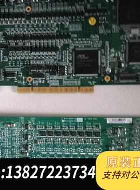 全新库存PCI-8134全新议价