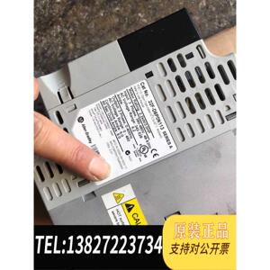 全新原装AB变频器、22F－D6PON113．2&middot;2KW/3.0HP需询价