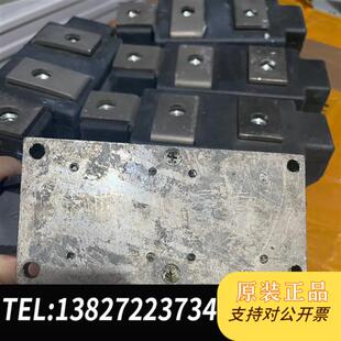 原装正品LD422243单边可控硅模块,原装拆机功能质量包好议价销售